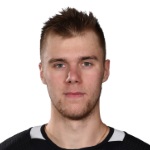 Stephan Falkovsky
