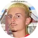 Paul Schopf