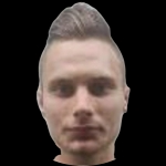 Lovro Koščak