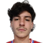 Emanuel Frutos