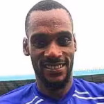 Nyima Nwagua