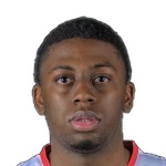 K.J. Simon