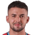José Flor