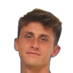 Edoardo Grosso