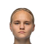 Elena Golik