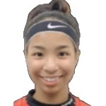 Tseng Yun-ya