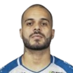 Gui Reis