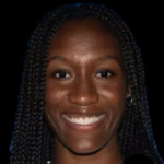 Amanda Caines