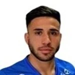 Maximiliano Gutiérrez
