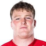 Seb Calder