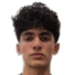 Fakhri Ibrahimov