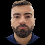 Davor Buhanec