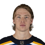 Colten Ellis