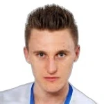 Venâncio Baldasso