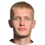 Vladyslav Zorenko