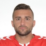 Player 36362