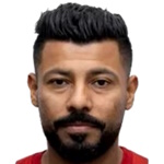 Player 363638