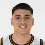 Rolando Vallejos