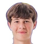 Valentin Rebeja