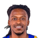 Jalen Breazeale