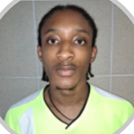 Faithful Chinonso Emeka-Ali