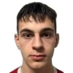 Adrian Pudić