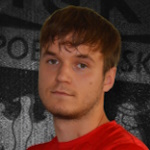 Aleks Silski
