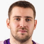 Sandro Meštrić