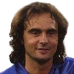 Giuseppe Giannini