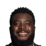 Leroy Chawatama