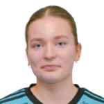 Hansina Nesá