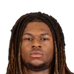 RJ Nance