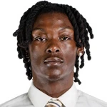 Danzelle Bullock Coles