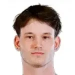 Colin Howells