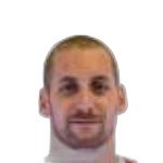 Tom Welter