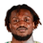 Mardoche Sambou