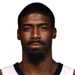 Shaq Buchanan