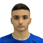 Manolis Tsonis
