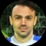 Samuele Paolini