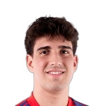 Jorge Ibáñez Molina