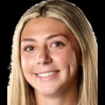 Emma Kirkpatrick