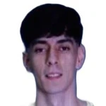 Manuel Alonso