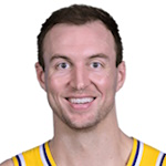Luke Kennard