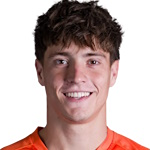Nathan Garrow