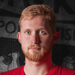 Jakub Matusiak