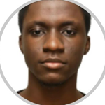 Patrick Ajuno Sesay