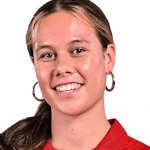 Emily Nahon