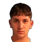 Sándor Lengyel