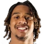 Michael Thomas