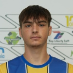 Alin Cătuna